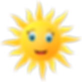 Cute_Sun_Transparent_PNG_Clipart.png